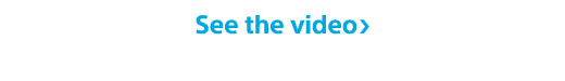 See the video