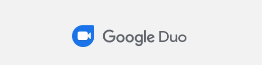 Google Duo