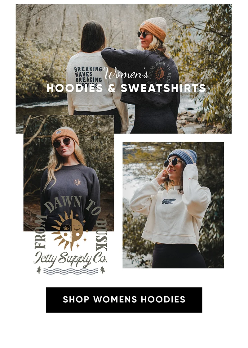Hoodies