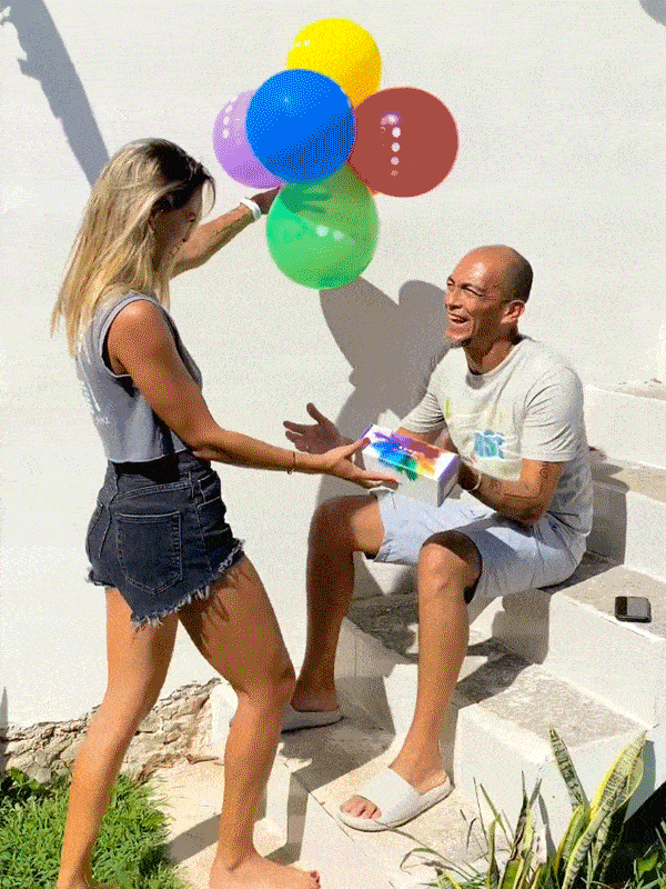 Get Color