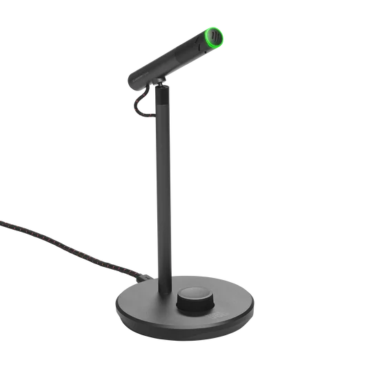 JBL Quantum Stream Talk