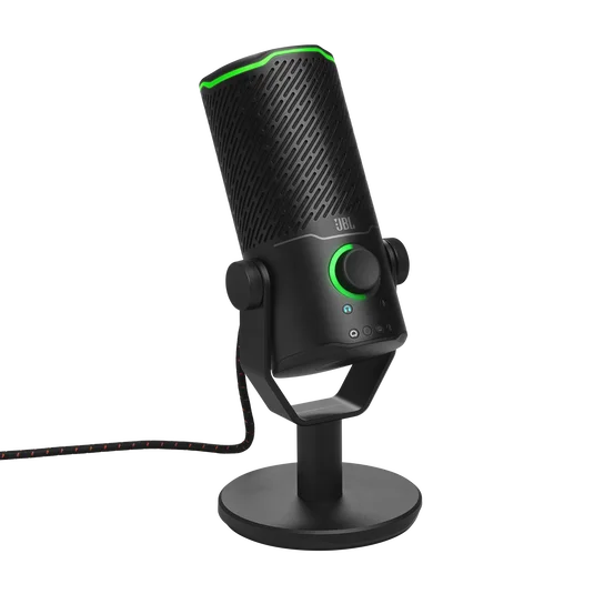 JBL Quantum Stream Studio