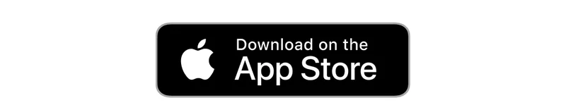 Download on the App Store