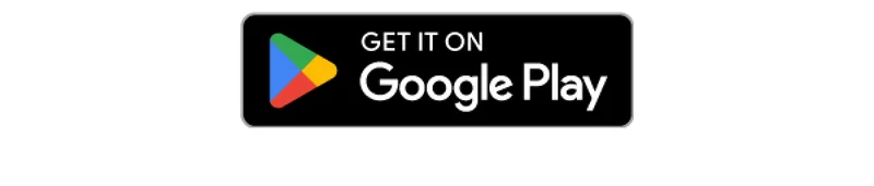 Get it On Google Play
