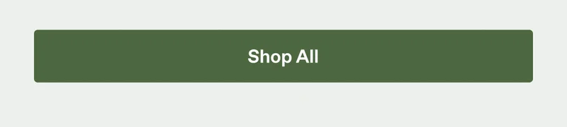 Shop All