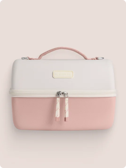 Lunch Boxes