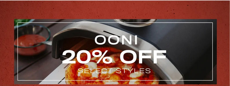 Ooni