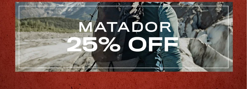 Matador