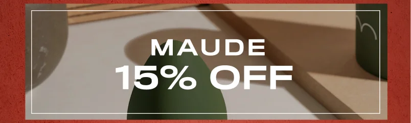 Maude