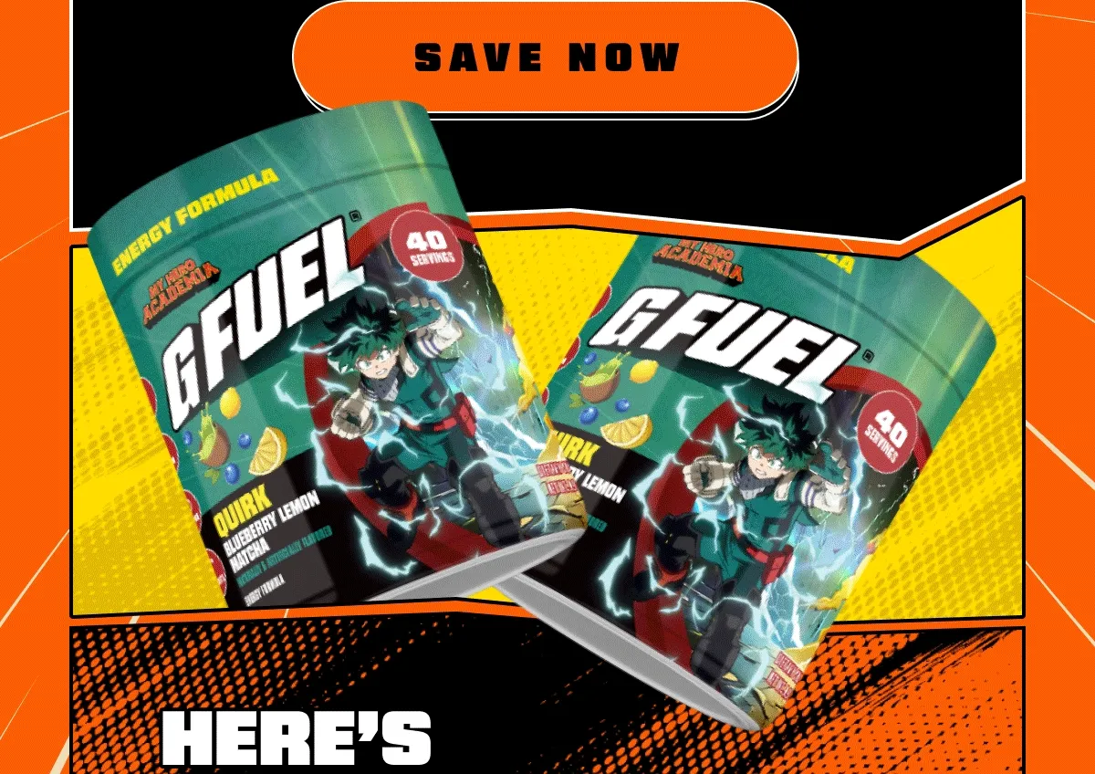 Save Now