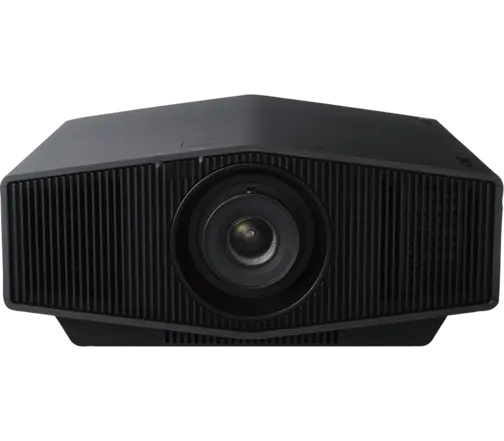 Sony 4K HDR Laser Home Theater Projector With Native 4K SXRD Panel