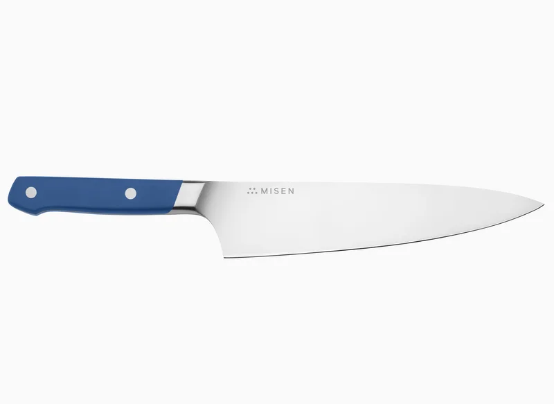 Image of 8" Chef’s Knife