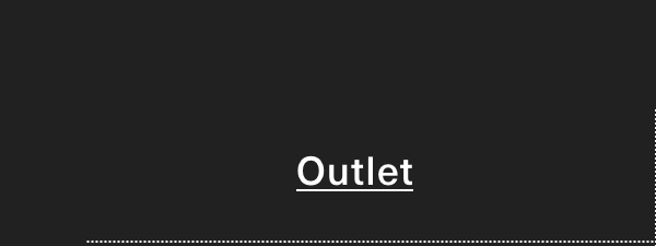 Shop Outlet