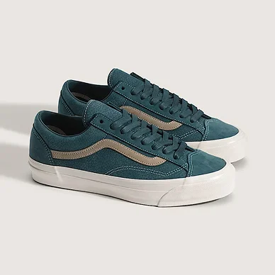 Premium Old Skool 36 Shoe