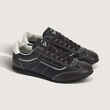 Super Lowpro Shoe