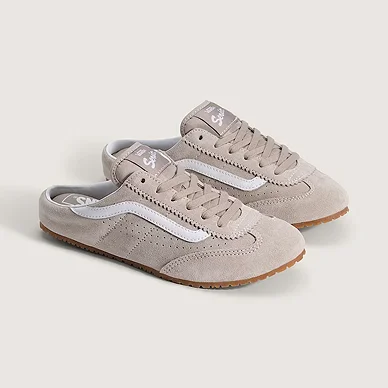 Super Lowpro Mule