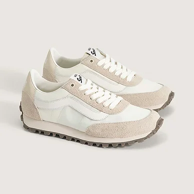 Premium Style 152 Shoe