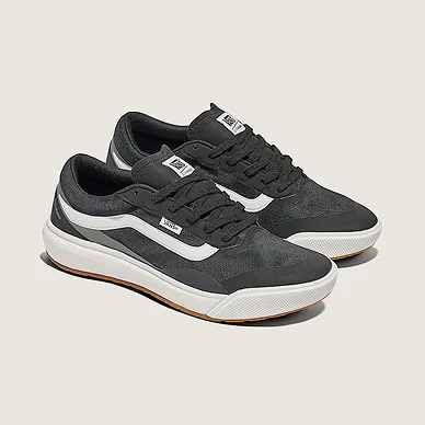 UltraRange 2.0 Shoe
