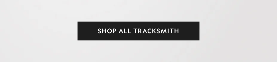 Tracksmith