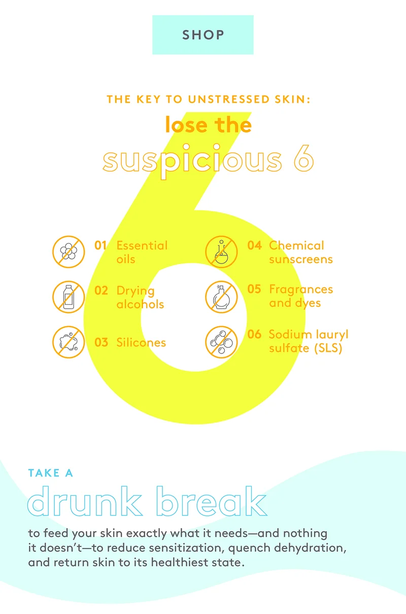 suspicious 6