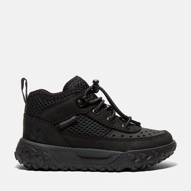 Toddler GreenStride™ Motion 6 Hiker