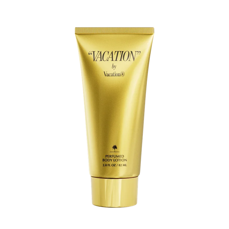 Image of "VACATION" by Vacation®️ Perfumed Body Lotion