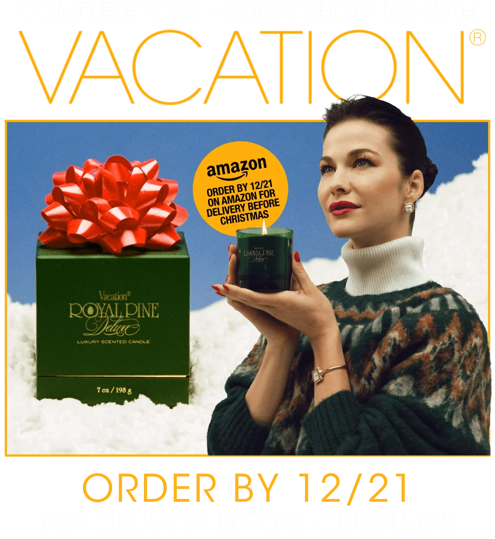 Gift Guide
