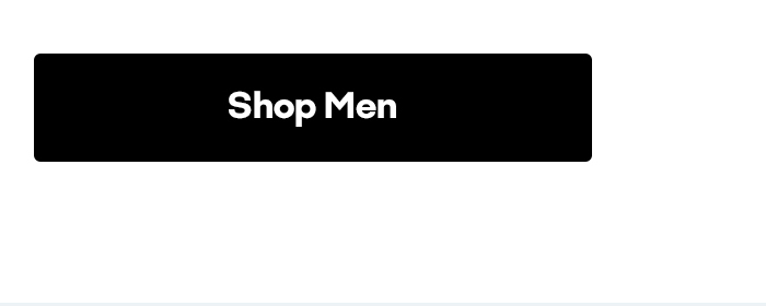 Shop Men