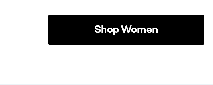 Shop Women