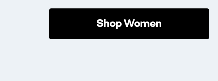 Shop Women
