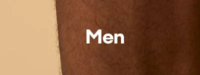 Men