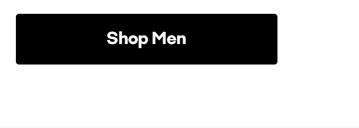 Shop Men