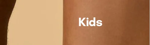 Kids