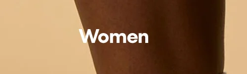 Women