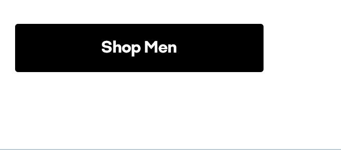 Shop Men
