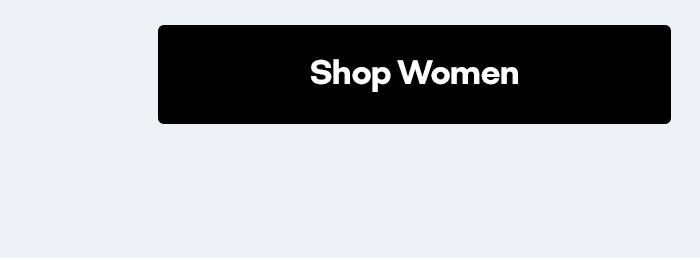 Shop Women