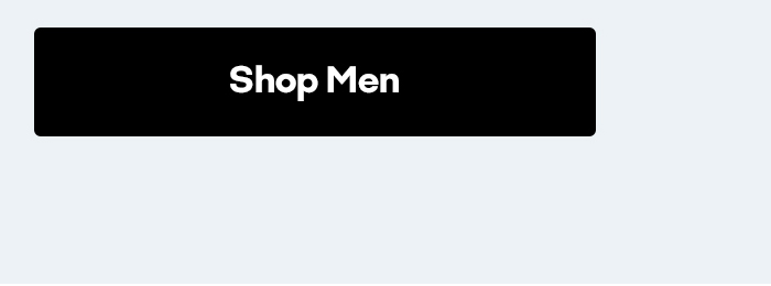Shop Men