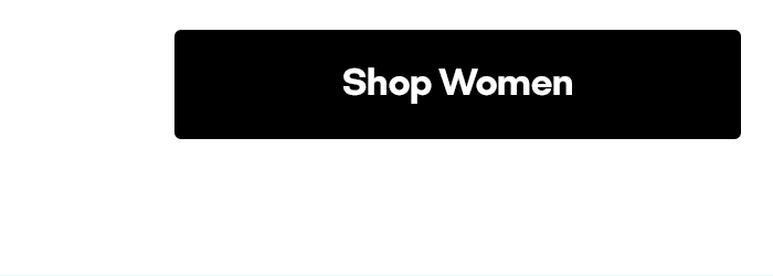 Shop Women