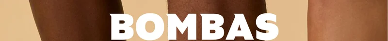 BOMBAS