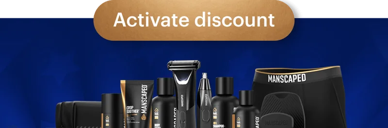 Save 20%