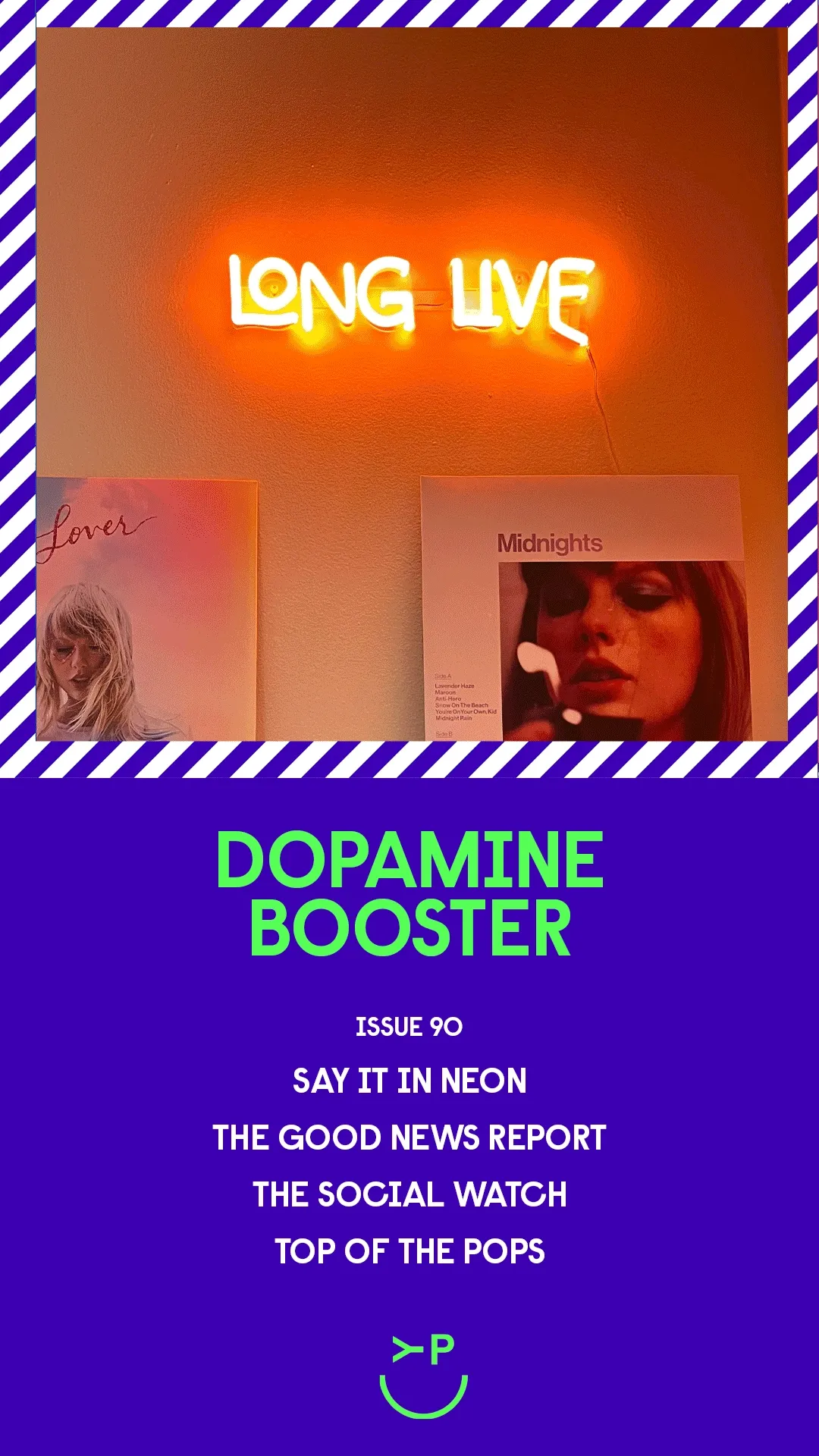 Dopamine