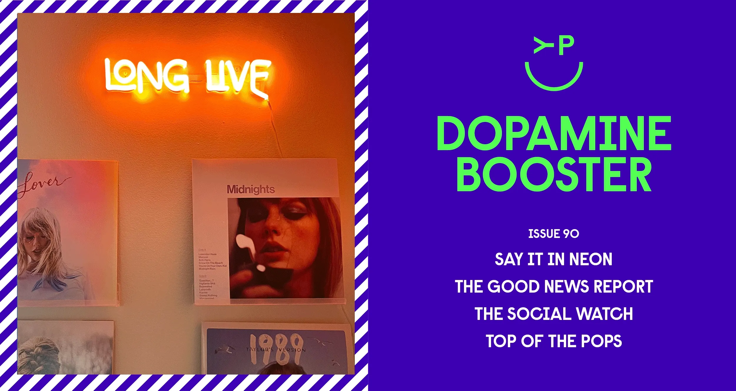 Dopamine