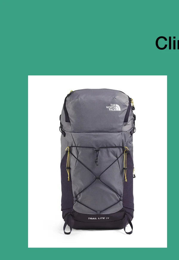 Women’s Trail Lite 24 Backpack