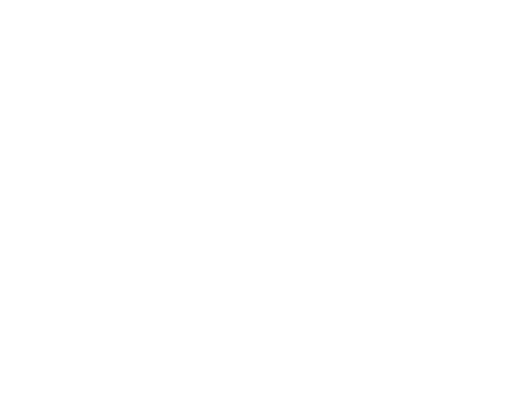 holiday gifting Close At Hand