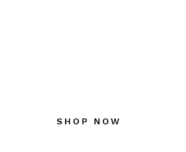 25% Off Select Full-Price Styles - Shop Now