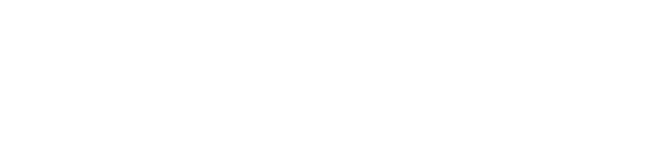 holiday Gift Guide