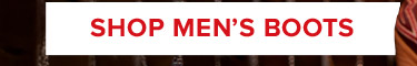 SHOP MEN'S BOOTS