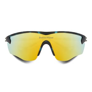 Junya Racer
