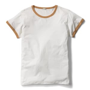 Tubular Ringer T-Shirt