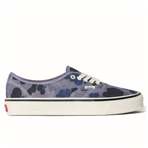Premium Authentic Sneaker